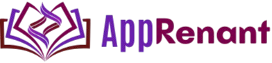 AppRenant